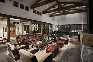 Private Residence Scottsdale, AZ